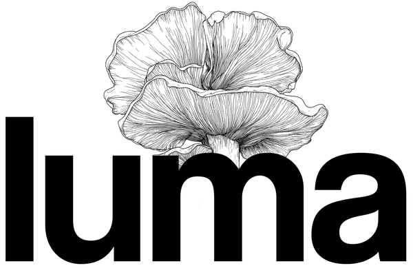 luma