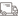 Custom icon